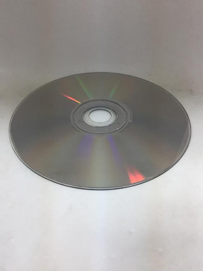 THE GRIM ADVENTURES OF BILLY & MANDY (COMPLETE IN BOX)