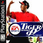 TIGER WOODS '99 (usagé)