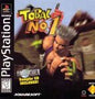 TOBAL NO. 1 (CD ONLY) (usagé)