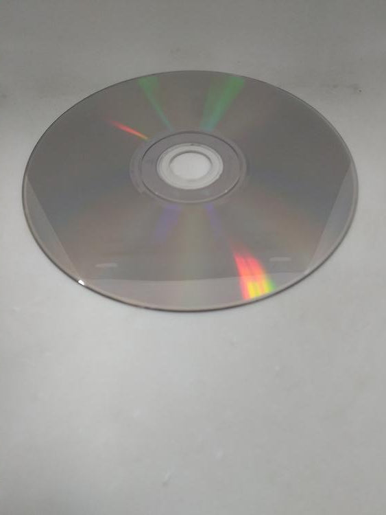 GUILTY GEAR ISUKA (COMPLETE IN BOX)