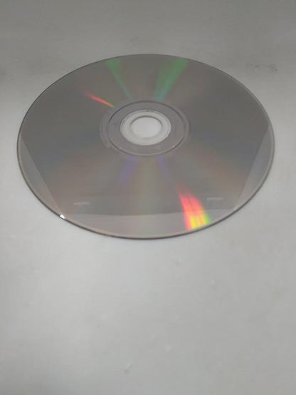 GUILTY GEAR ISUKA (COMPLETE IN BOX)