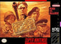 OPERATION EUROPE PATH TO VICTORY 1939-45 (usagé)