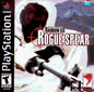 TOM CLANCY'S RAINBOW SIX ROGUE SPEAR