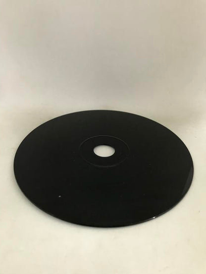 TONY HAWK'S PRO SKATER (CD ONLY)