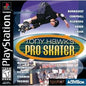 TONY HAWK'S PRO SKATER (CD ONLY)