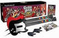 GUITAR HERO AEROSMITH BUNDLE LIMITED EDITION (usagé)