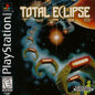 TOTAL ECLIPSE TURBO (usagé)