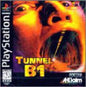 TUNNEL B-1
