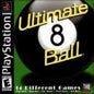 ULTIMATE 8 BALL