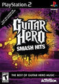 GUITAR HERO SMASH HITS (usagé)