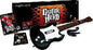 GUITAR HERO WITH WIRED GUITAR BUNDLE (usagé)