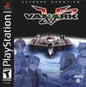 VANARK