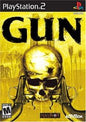 GUN (COMPLETE IN BOX)