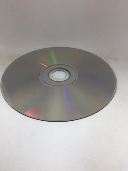 GUNGRAVE (COMPLETE IN BOX) (usagé)