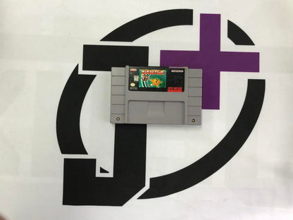 PAC-IN-TIME