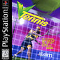 V-TENNIS (usagé)