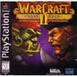 WARCRAFT 2 DARK SAGA