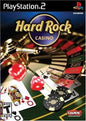 HARD ROCK CASINO