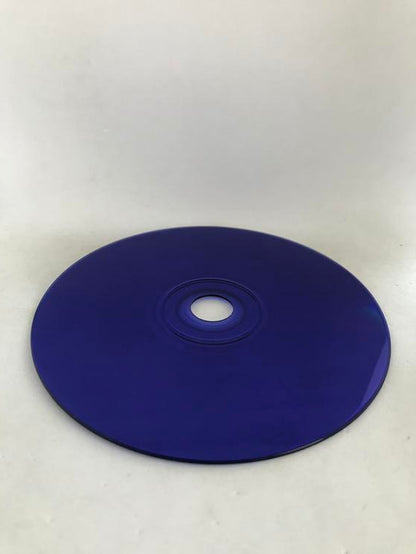 HARD HITTER TENNIS (COMPLETE IN BOX)