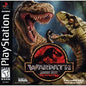 WARPATH JURASSIC PARK