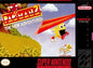 PAC-MAN 2 THE NEW ADVENTURES (usagé)