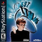 WEAKEST LINK (usagé)