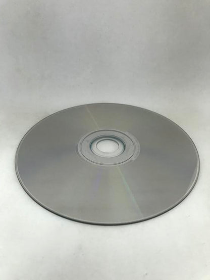 HARRY POTTER QUIDDITCH WORLD CUP (CD ONLY)