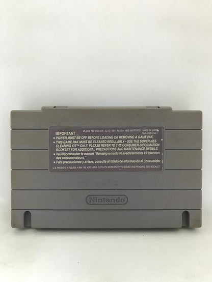 THE PEACE KEEPERS (usagé)