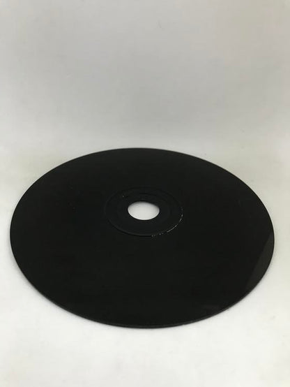 WORMS (COMPLETE IN BOX) (usagé)