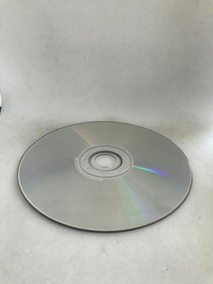 HEADHUNTER (COMPLETE IN BOX) (usagé)