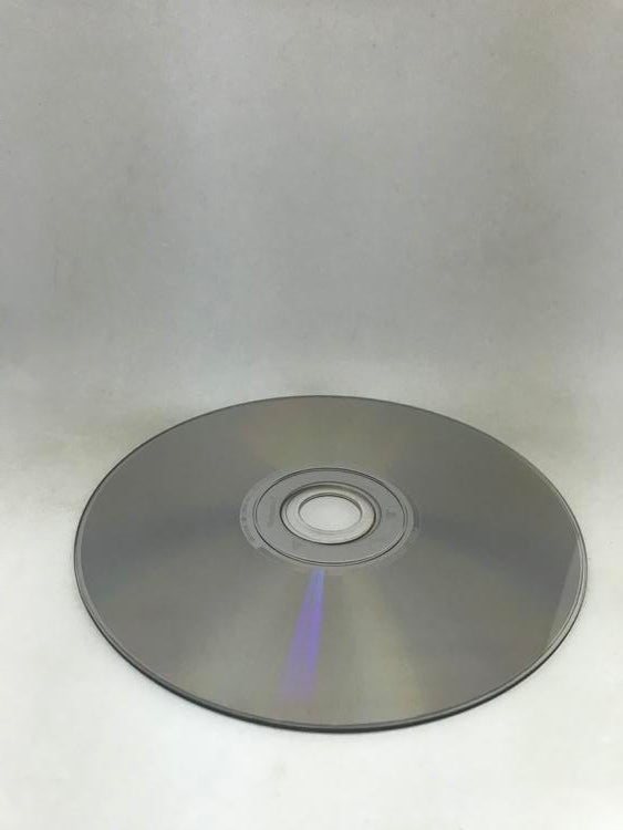 HEADHUNTER REDEMPTION (COMPLETE IN BOX)