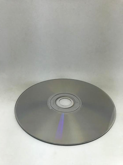 HEADHUNTER REDEMPTION (COMPLETE IN BOX)