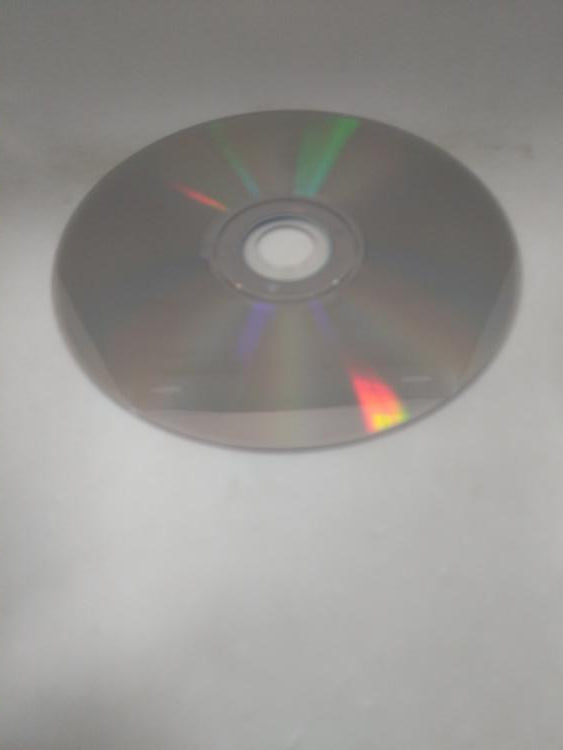 HEAVENLY GUARDIAN (COMPLETE IN BOX) (usagé)