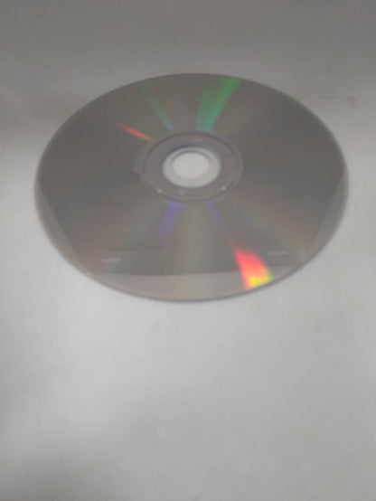 HEAVENLY GUARDIAN (COMPLETE IN BOX) (usagé)