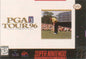 PGA TOUR 96 (usagé)