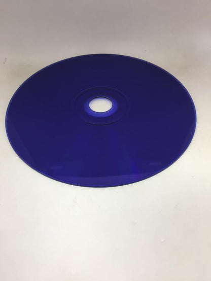 HIGH HEAT MAJOR LEAGUE BASEBALL 2004 (COMPLETE IN BOX)