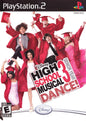 HIGH SCHOOL MUSICAL 3 SENIOR YEAR (COMPLETE IN BOX)