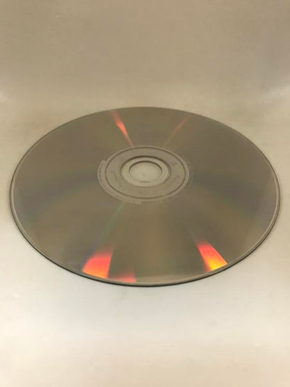 HIGH SCHOOL MUSICAL 3 SENIOR YEAR (COMPLETE IN BOX)