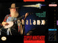 PHALANX (usagé)