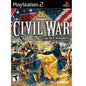 HISTORY CHANNEL CIVIL WAR SECRET MISSIONS