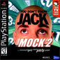YOU DON'T KNOW JACK MOCK 2 (COMPLETE IN BOX) (usagé)