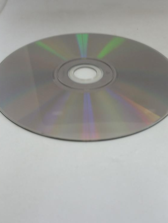 HORSEZ (COMPLETE IN BOX)