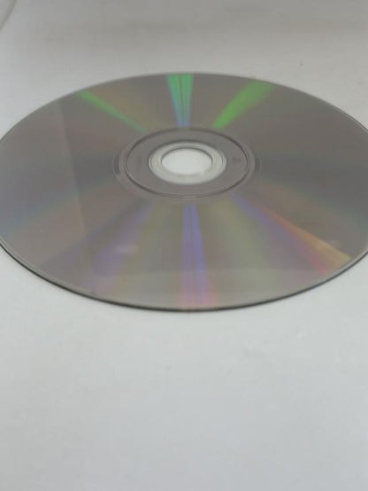 HORSEZ (COMPLETE IN BOX)