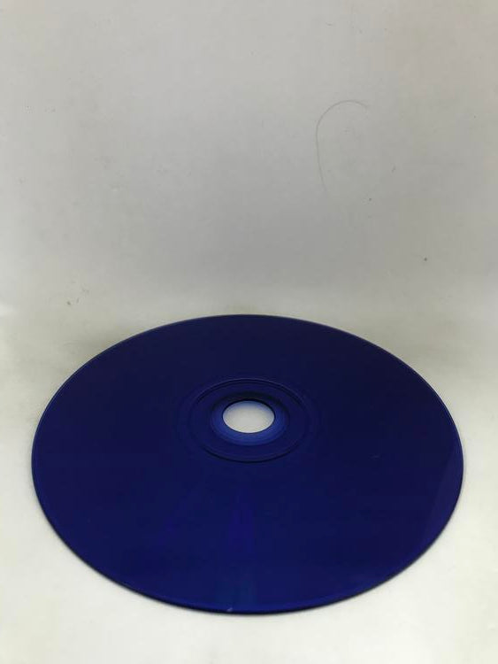 HOT WHEELS WORLD RACE (WITH BOX)