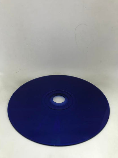 HOT WHEELS WORLD RACE (WITH BOX)