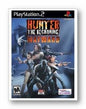 HUNTER THE RECKONING WAYWARD (COMPLETE IN BOX)