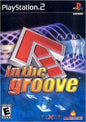 IN THE GROOVE