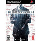 INDIGO PROPHECY