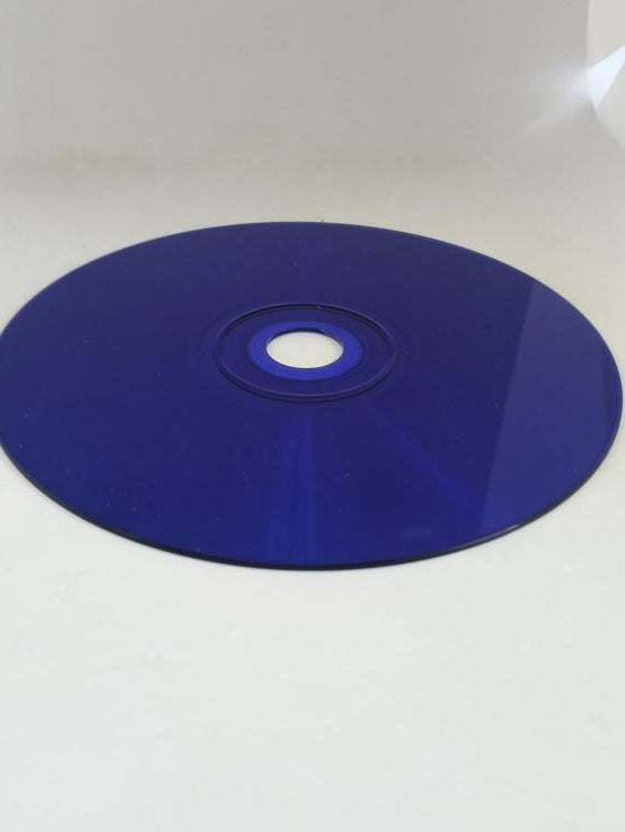 INTELLIVISION LIVES (WITH BOX) (usagé)