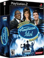 KARAOKE REVOLUTION AMERICAN IDOL ENCORE BUNDLE